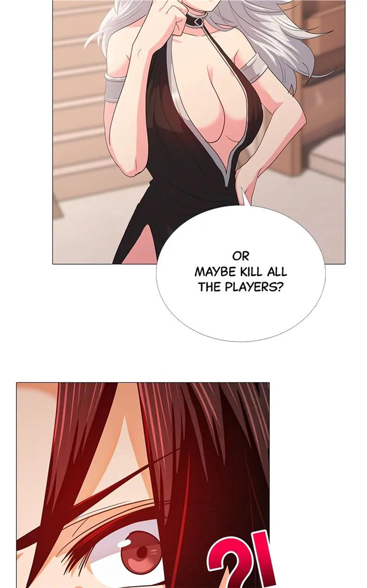 Real World Mobile Chapter 54 - page 14