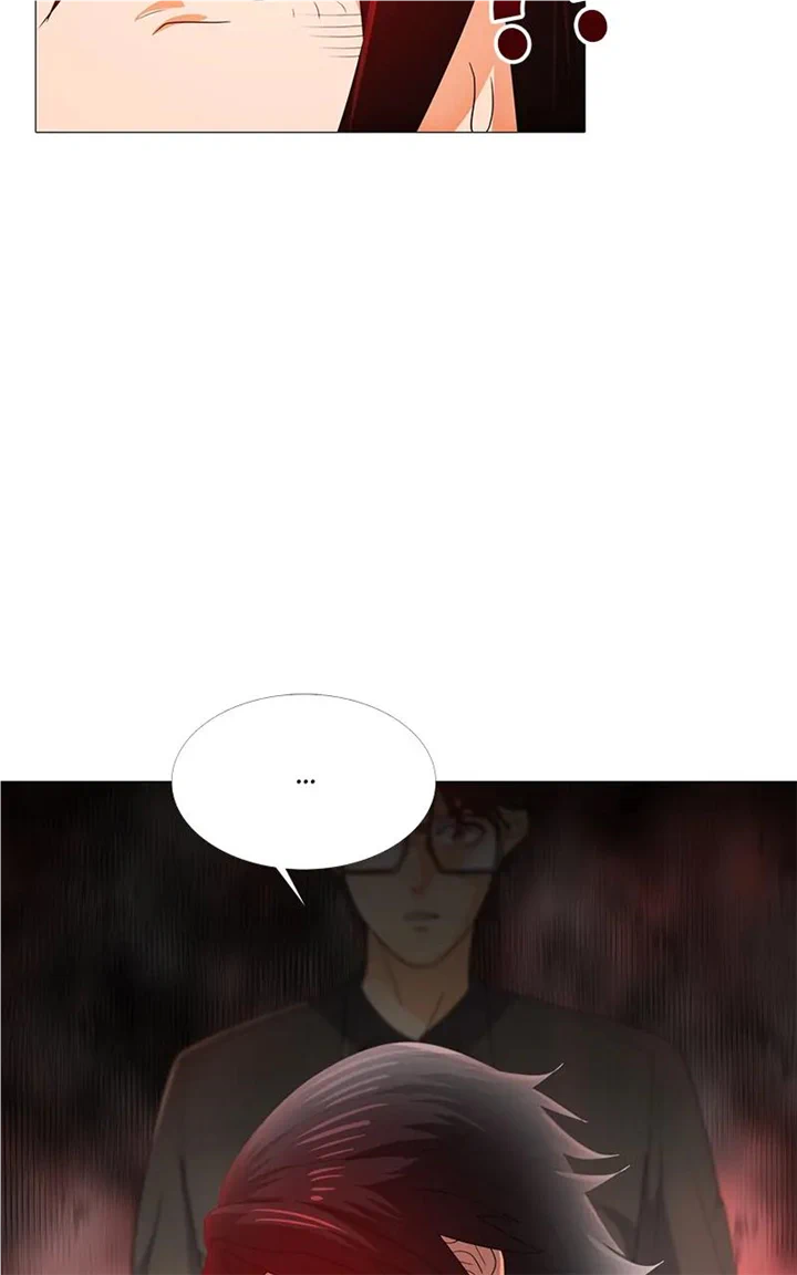 Real World Mobile Chapter 54 - page 15