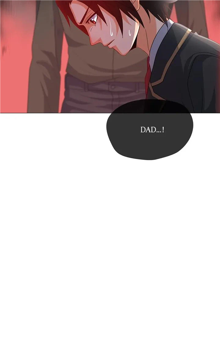 Real World Mobile Chapter 54 - page 16