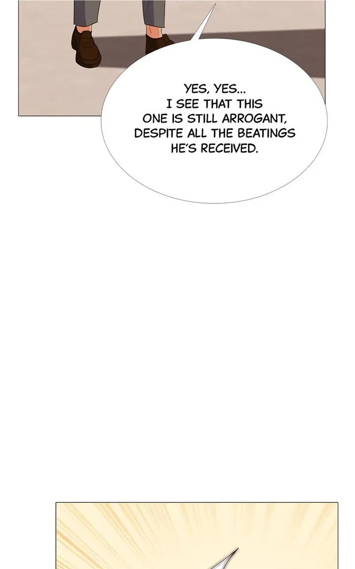 Real World Mobile Chapter 54 - page 21