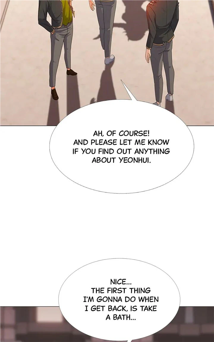 Real World Mobile Chapter 54 - page 24