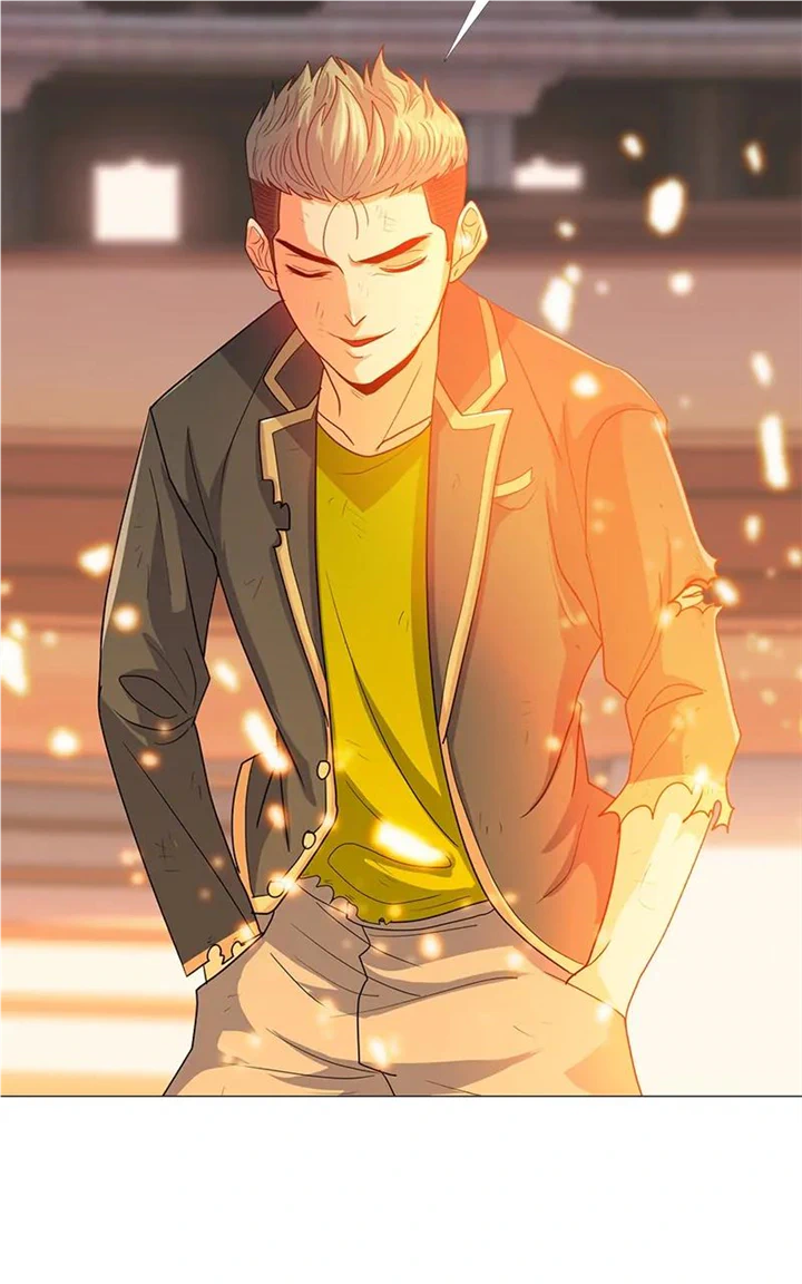 Real World Mobile Chapter 54 - page 25