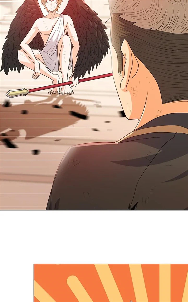 Real World Mobile Chapter 54 - page 39