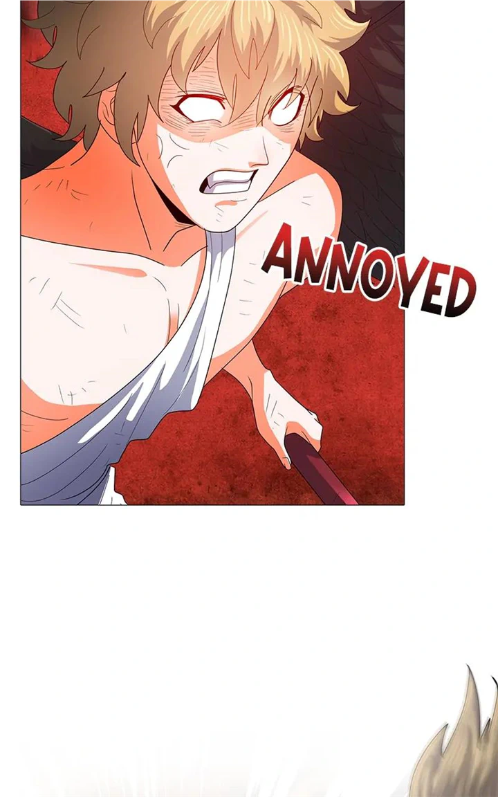 Real World Mobile Chapter 54 - page 41