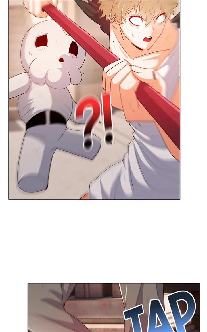 Real World Mobile Chapter 54 - page 47