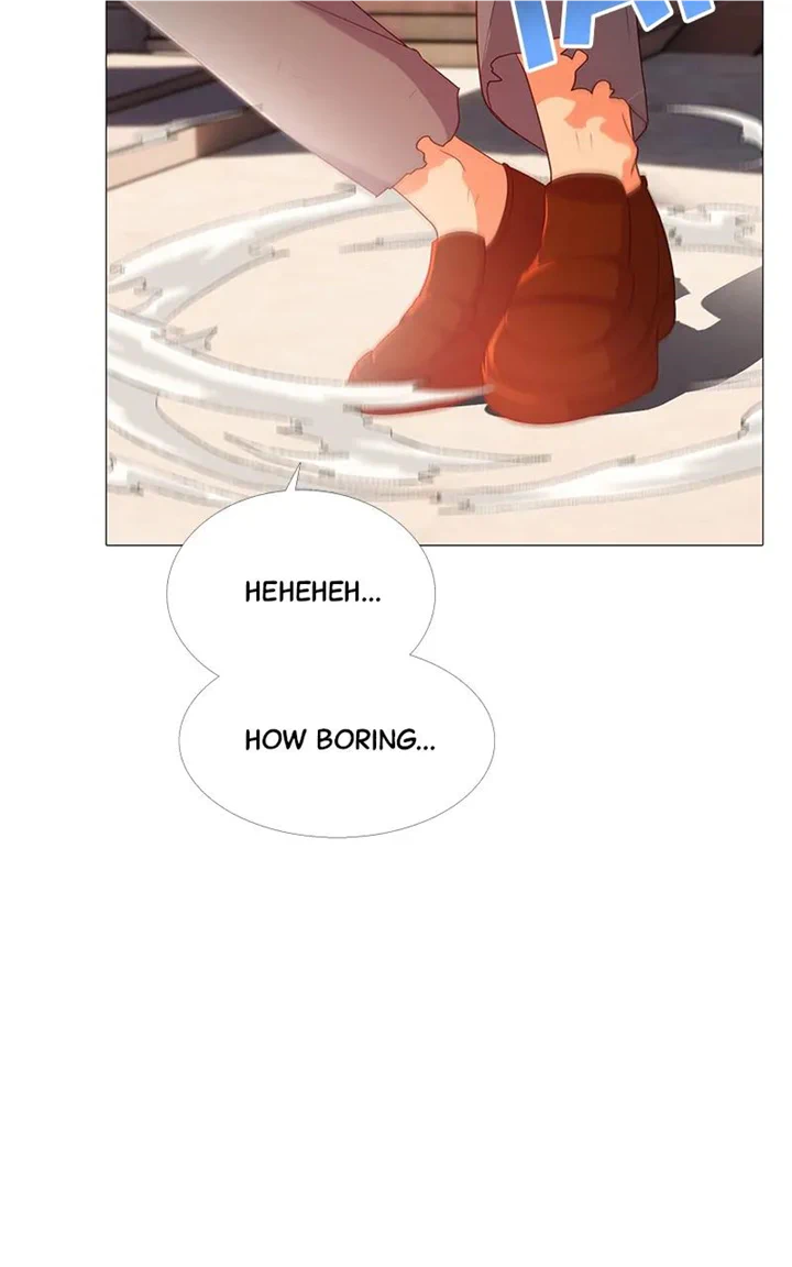 Real World Mobile Chapter 54 - page 48