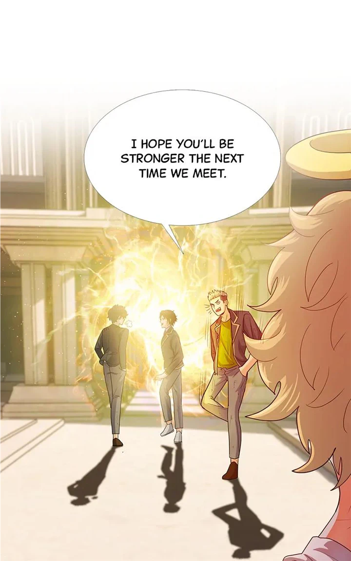 Real World Mobile Chapter 54 - page 49