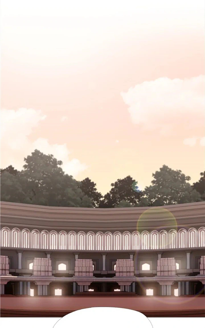 Real World Mobile Chapter 54 - page 6