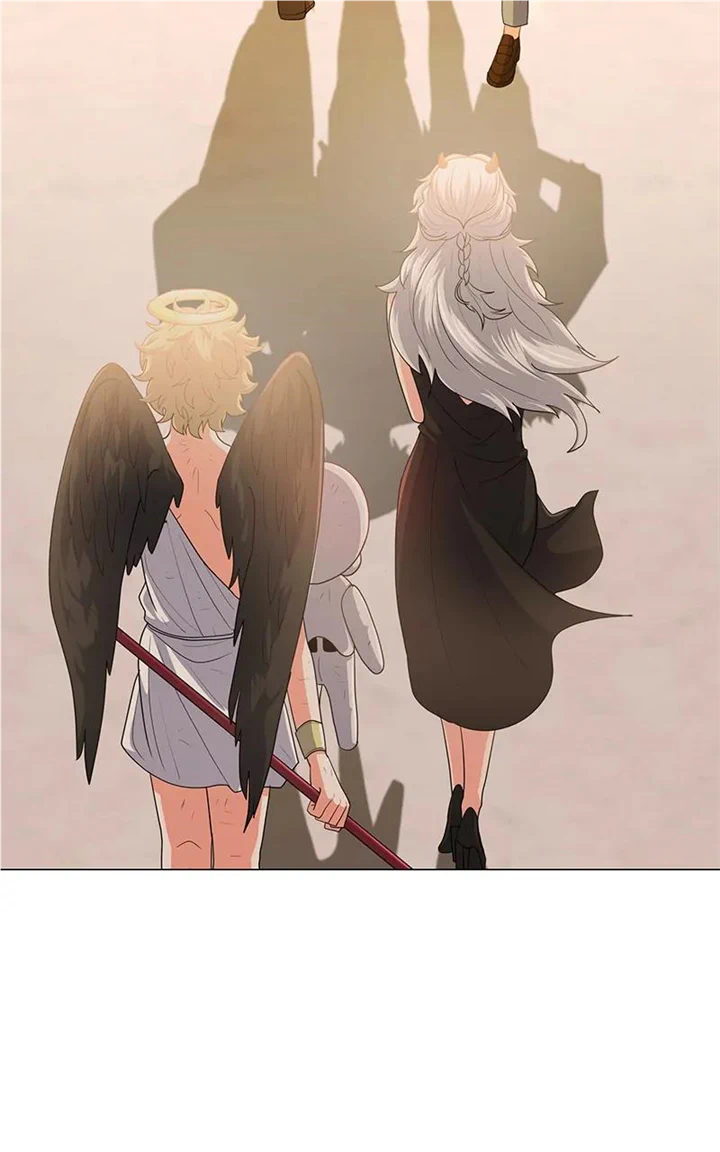 Real World Mobile Chapter 54 - page 57