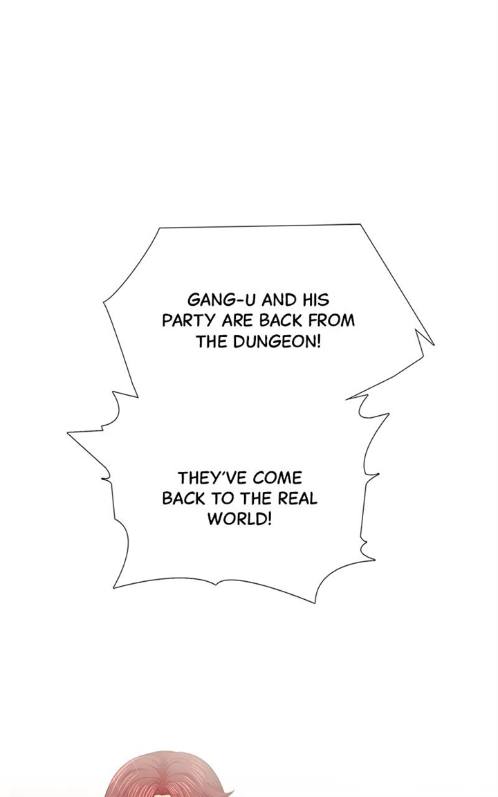 Real World Mobile Chapter 54 - page 59
