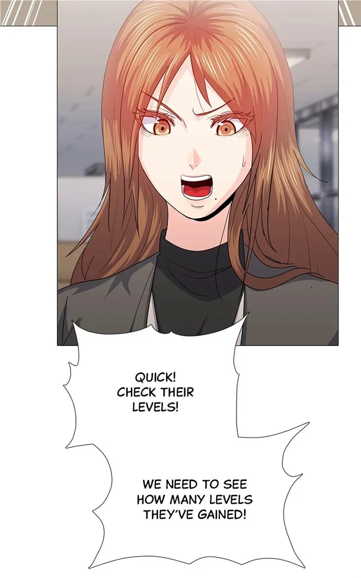 Real World Mobile Chapter 54 - page 61
