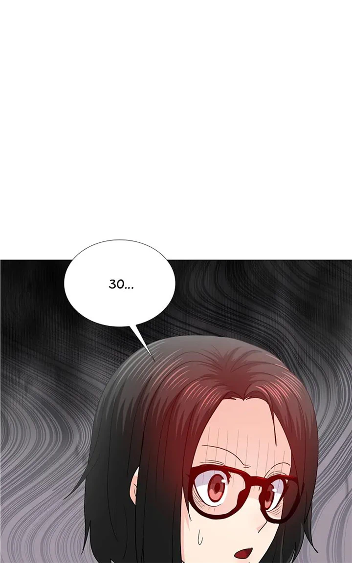 Real World Mobile Chapter 54 - page 62