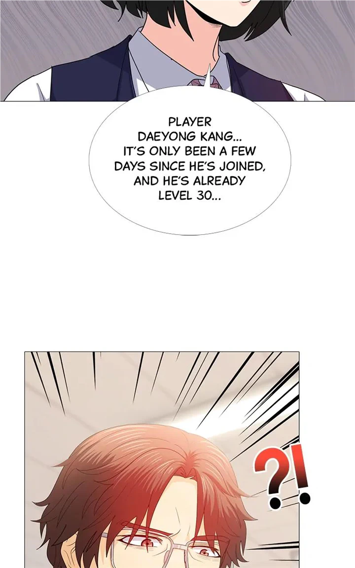 Real World Mobile Chapter 54 - page 63