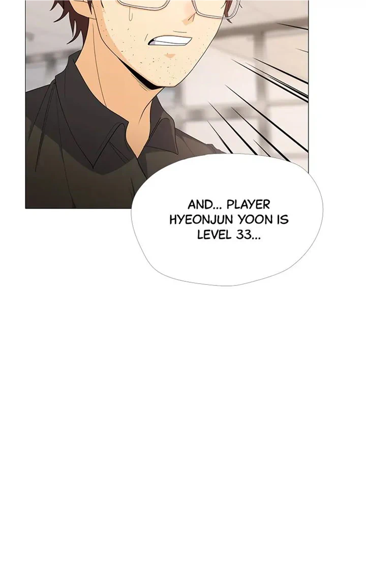 Real World Mobile Chapter 54 - page 64