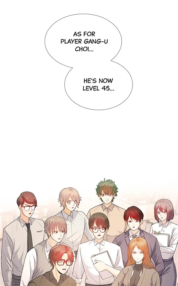 Real World Mobile Chapter 54 - page 65