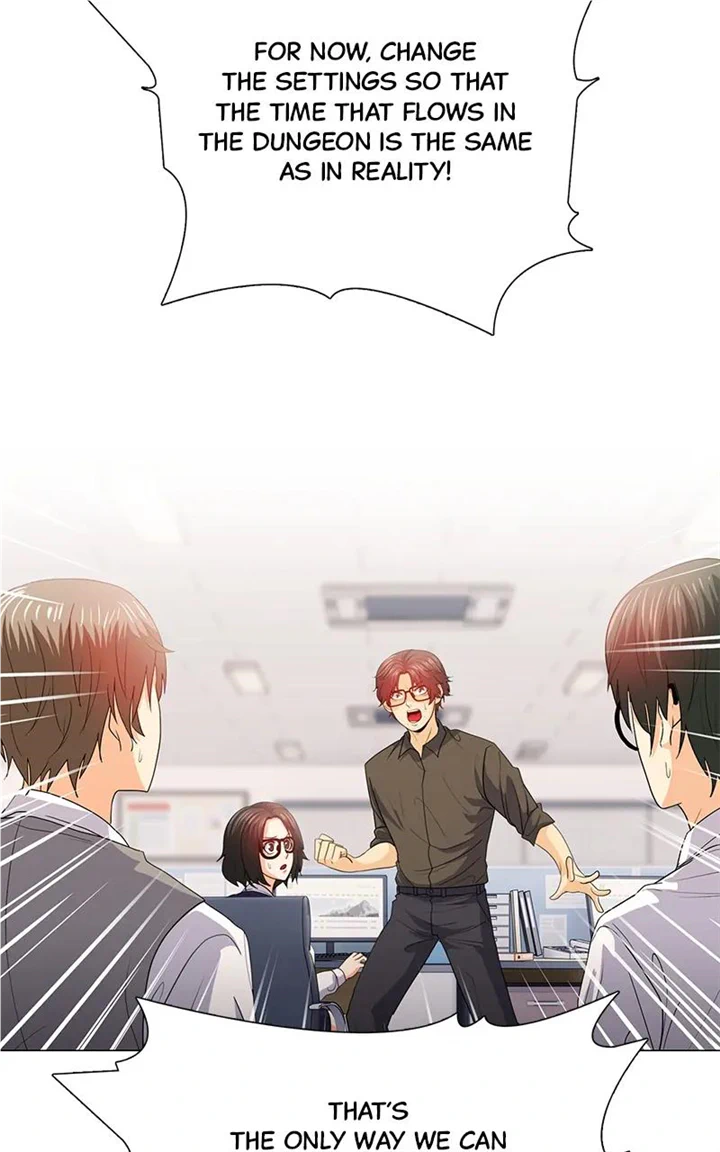 Real World Mobile Chapter 54 - page 73