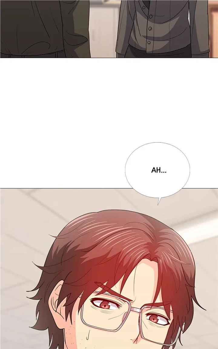 Real World Mobile Chapter 54 - page 77