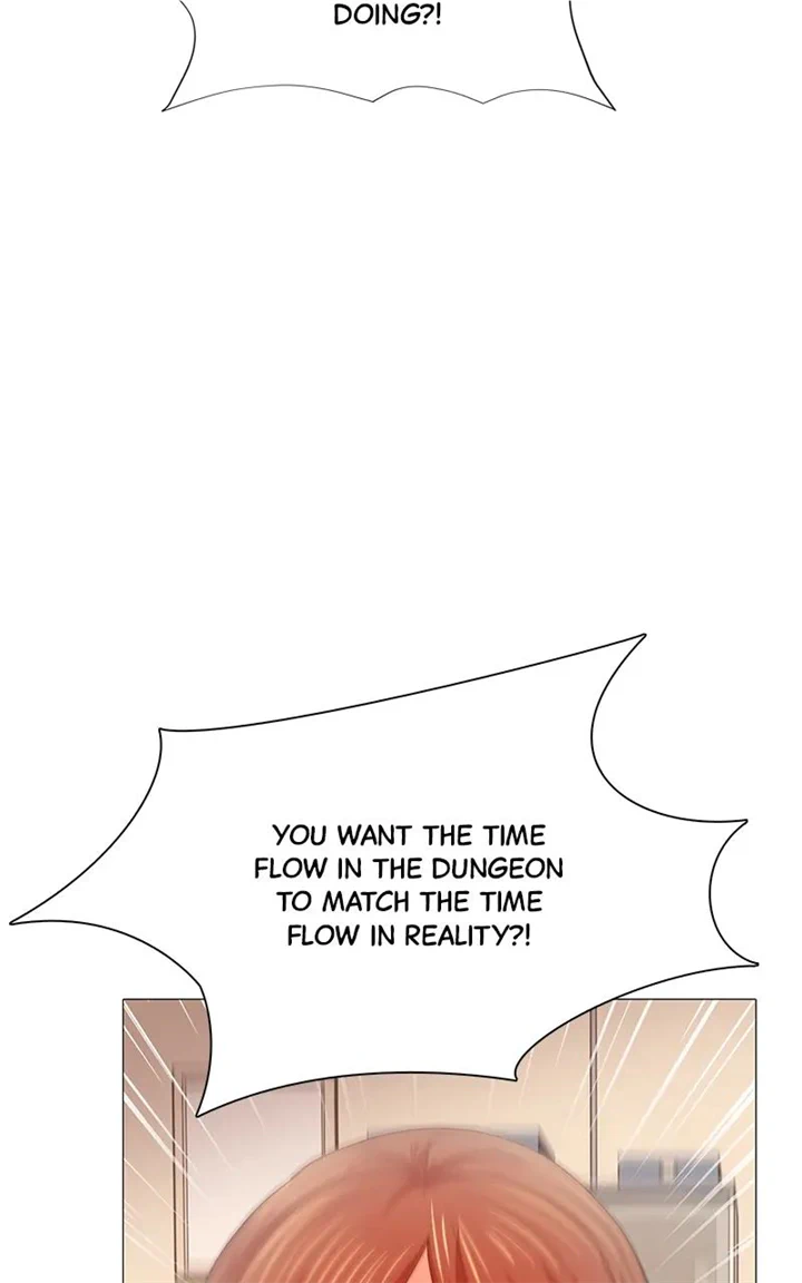 Real World Mobile Chapter 54 - page 80