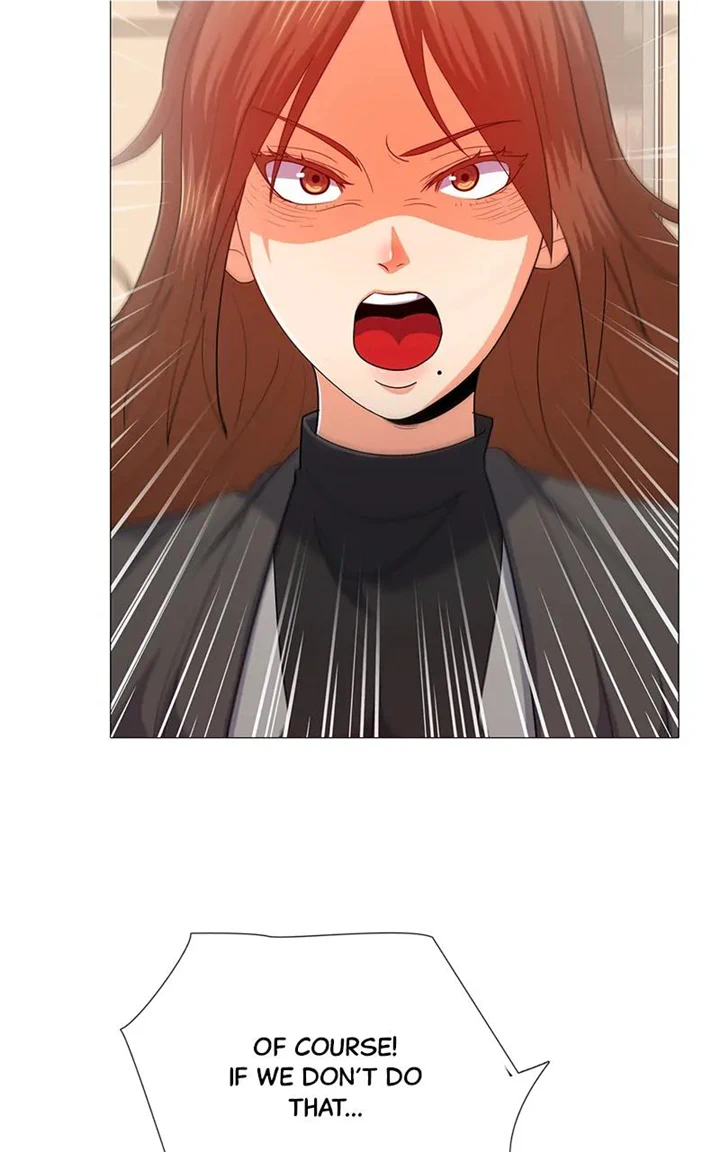 Real World Mobile Chapter 54 - page 81