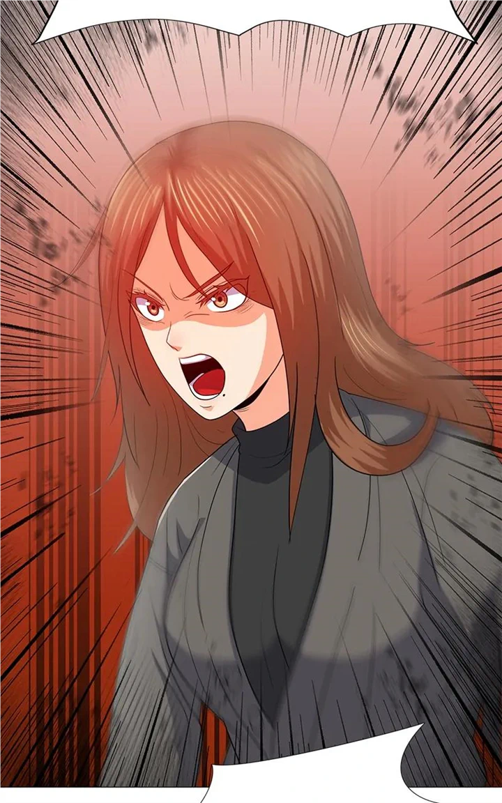 Real World Mobile Chapter 54 - page 84