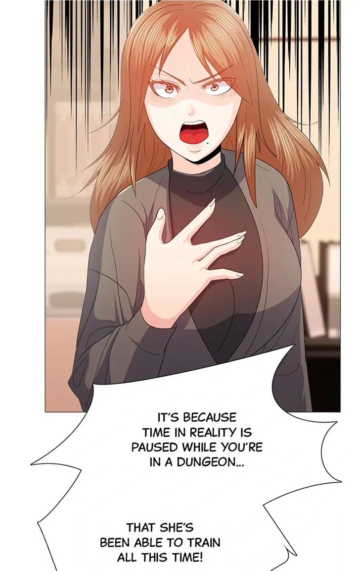 Real World Mobile Chapter 54 - page 89