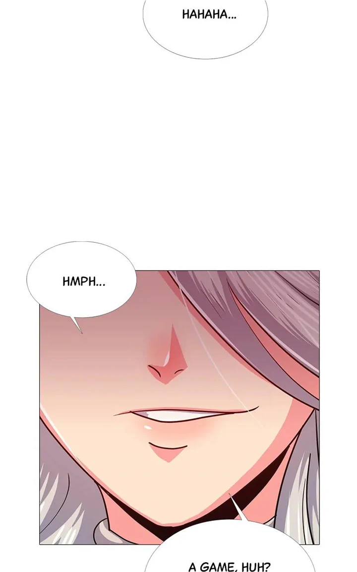 Real World Mobile Chapter 54 - page 10