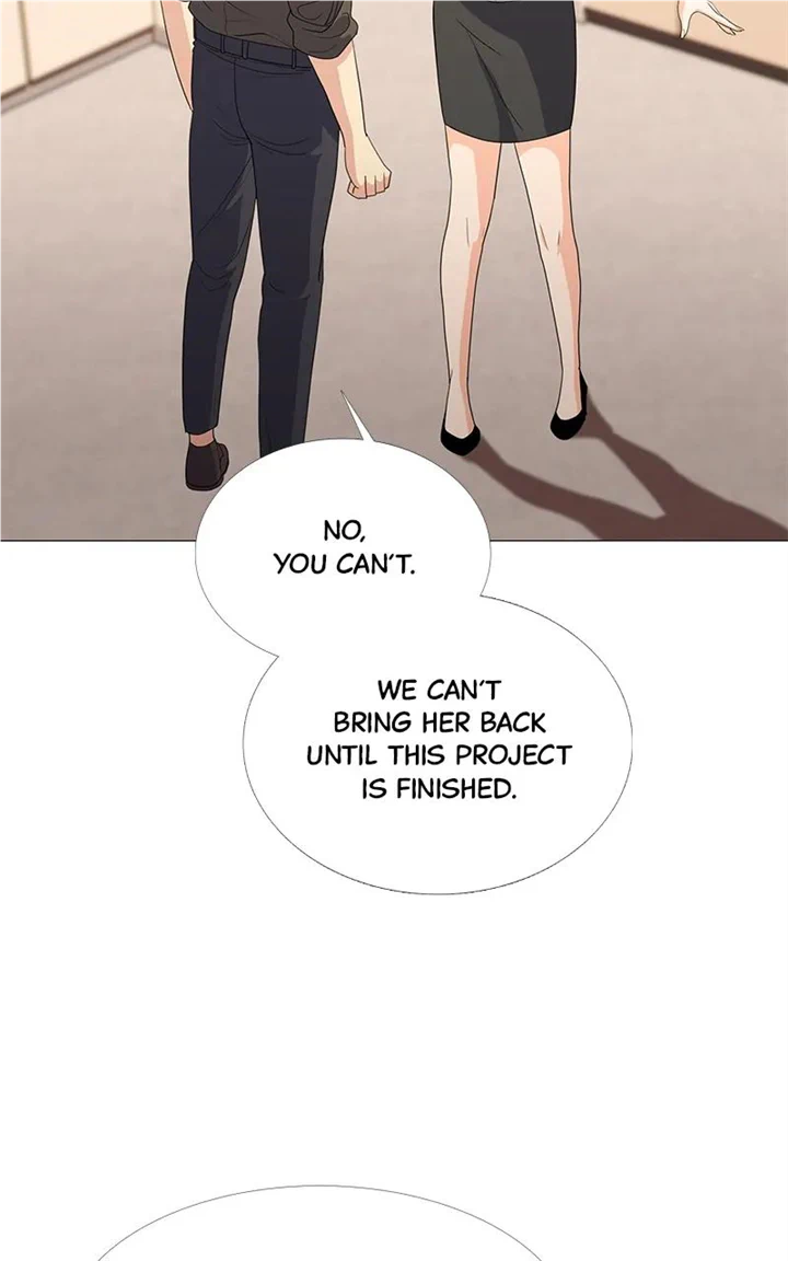 Real World Mobile Chapter 54 - page 91