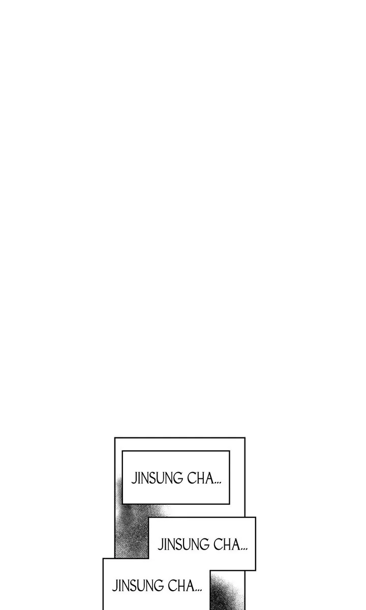 Bittersweet Con Panna Chapter 61 - page 2