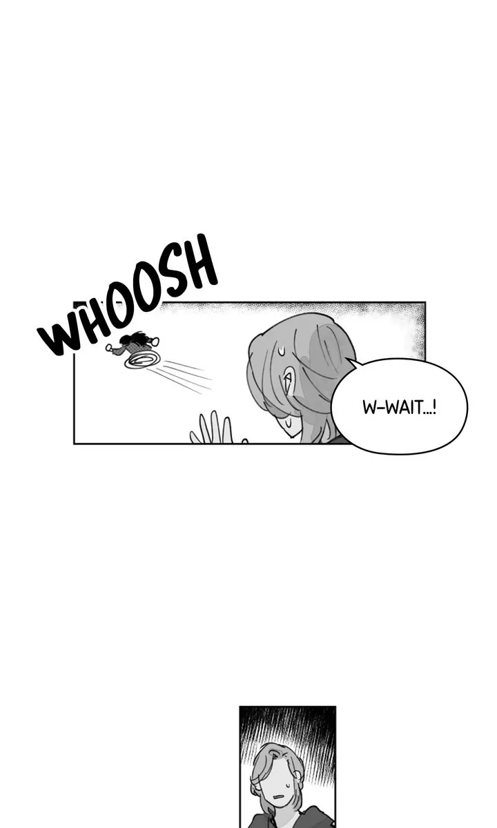 Bittersweet Con Panna Chapter 61 - page 13