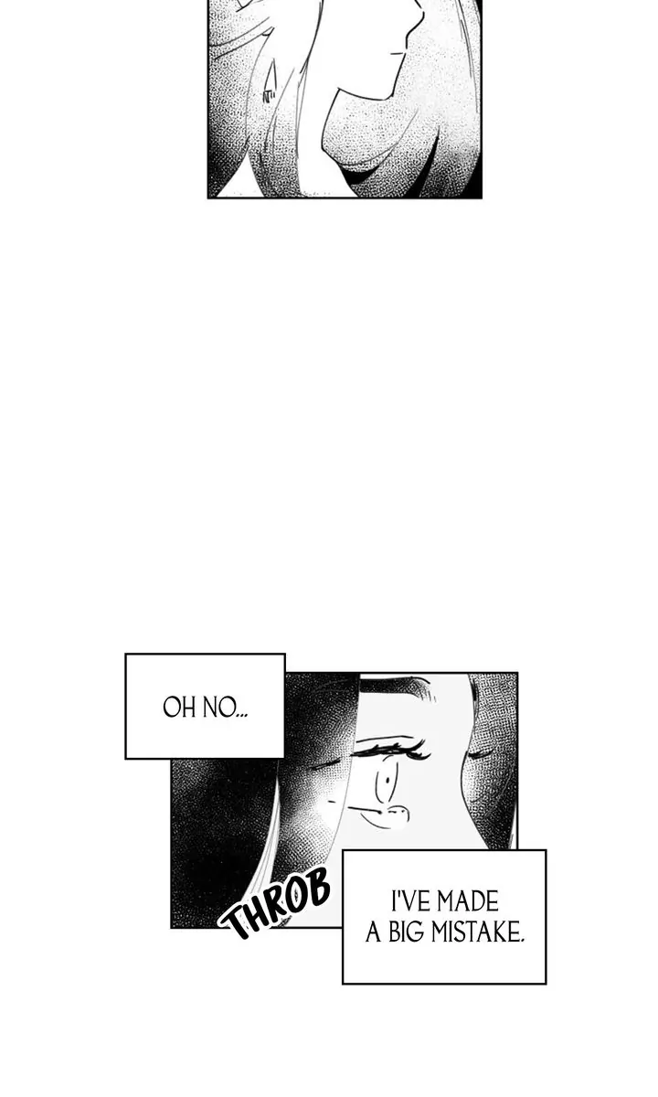 Bittersweet Con Panna Chapter 61 - page 24