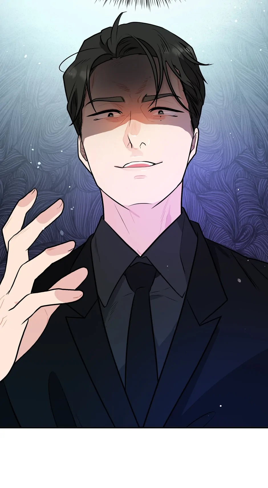 Strong Girl Geum-ju Chapter 21 - page 22