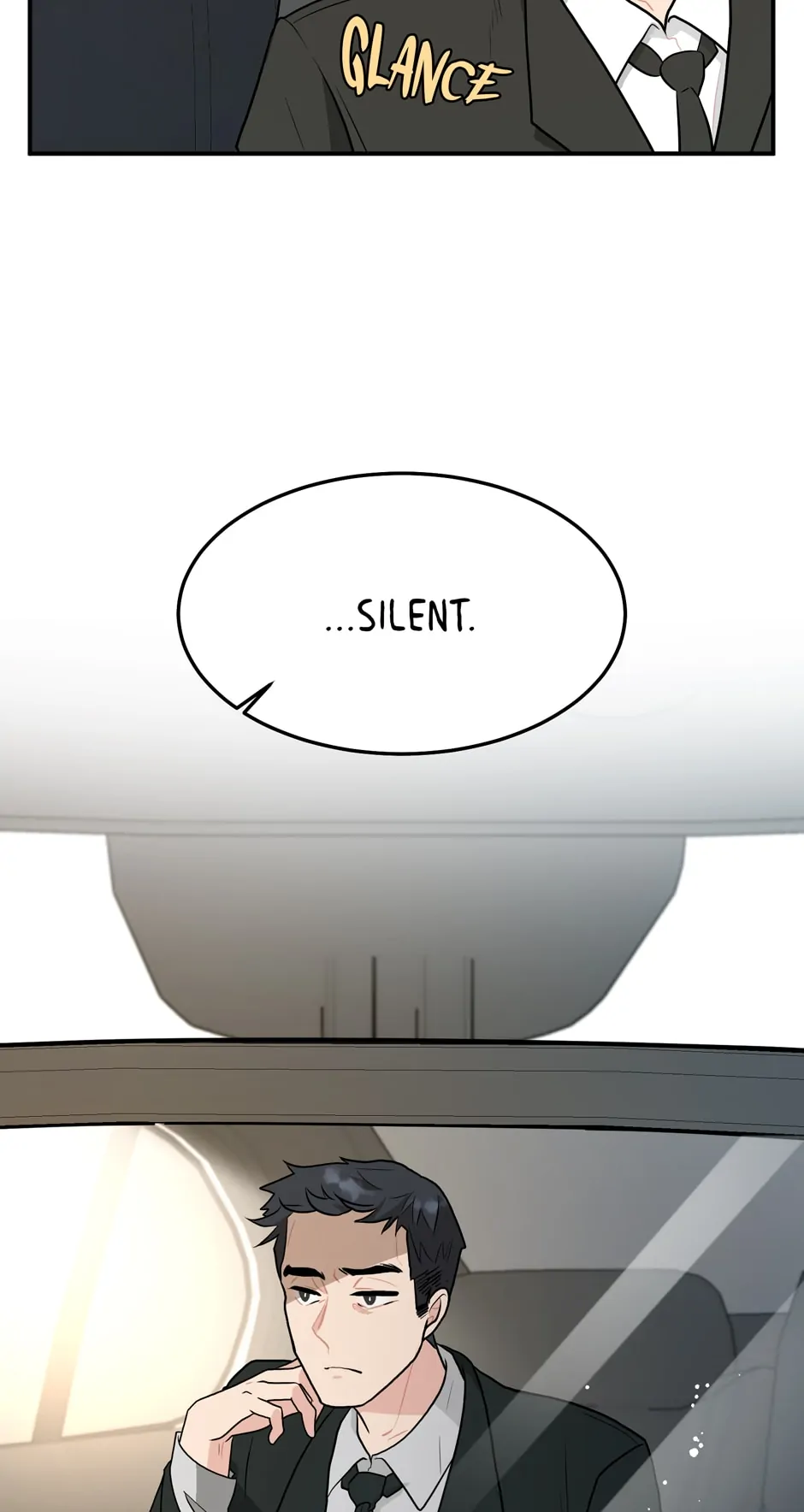 Strong Girl Geum-ju Chapter 21 - page 31