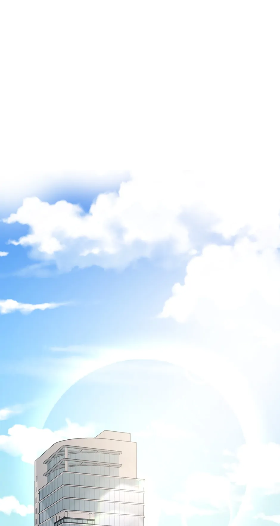 Strong Girl Geum-ju Chapter 21 - page 39