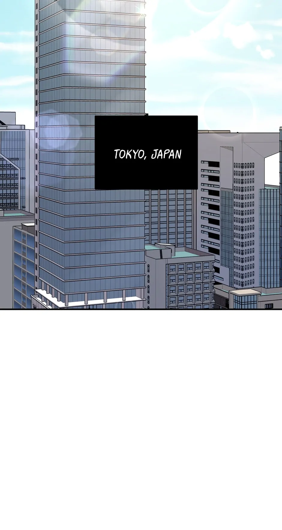 Strong Girl Geum-ju Chapter 21 - page 40