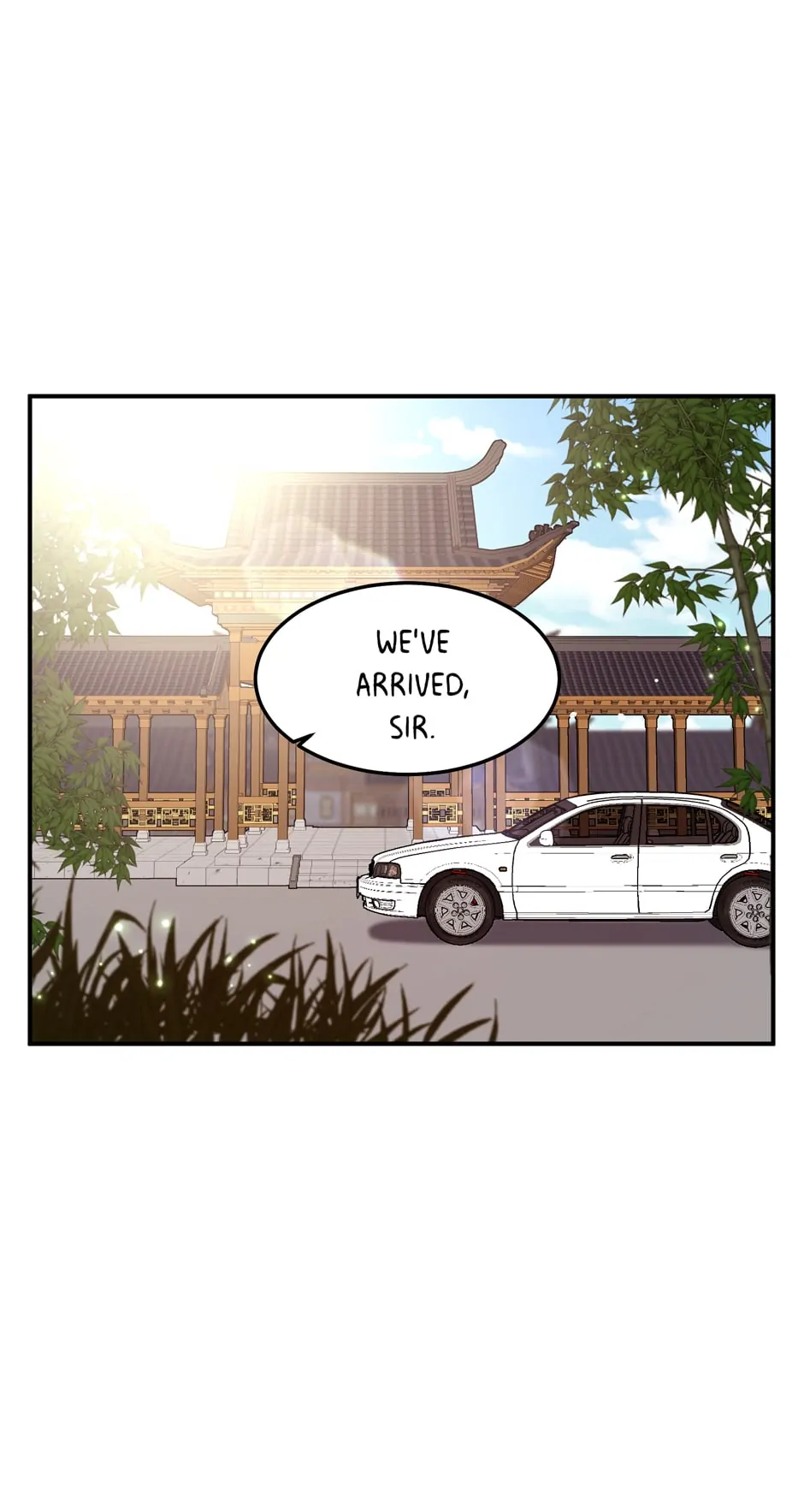 Strong Girl Geum-ju Chapter 21 - page 46