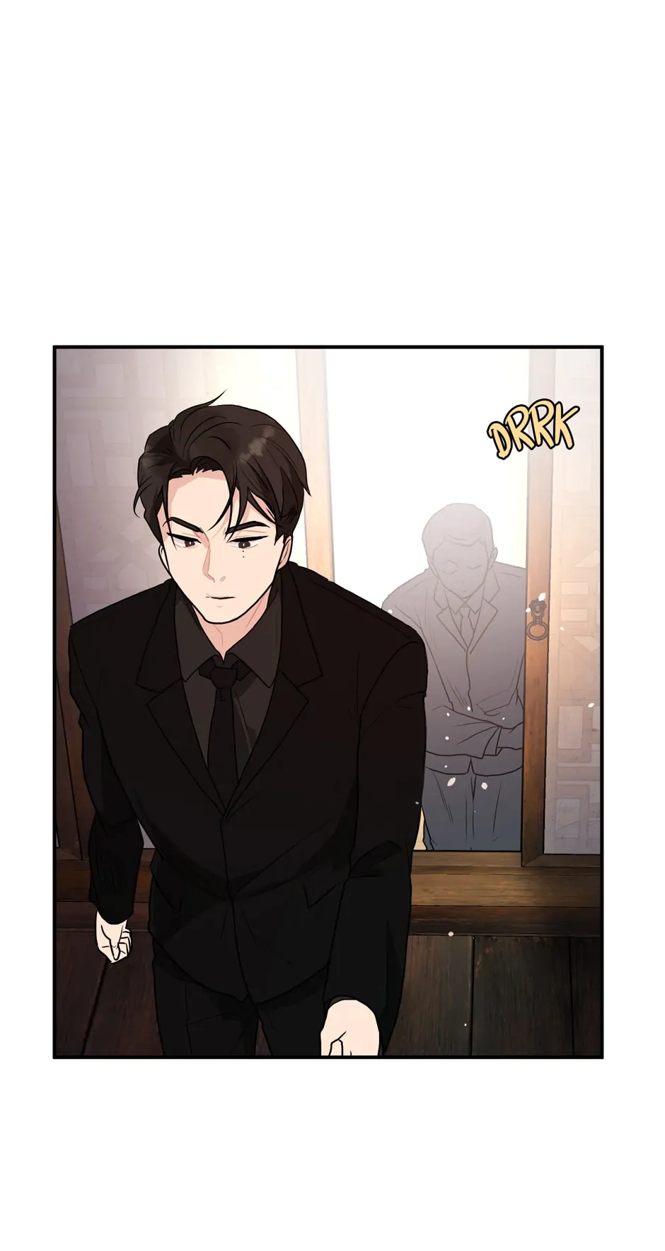 Strong Girl Geum-ju Chapter 21 - page 47