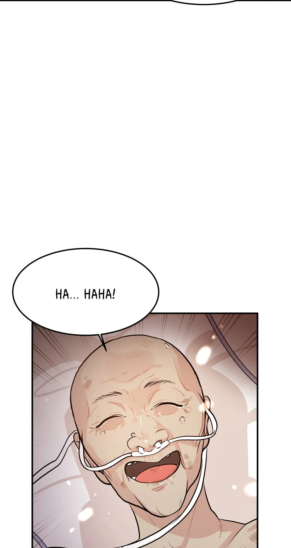 Strong Girl Geum-ju Chapter 21 - page 56