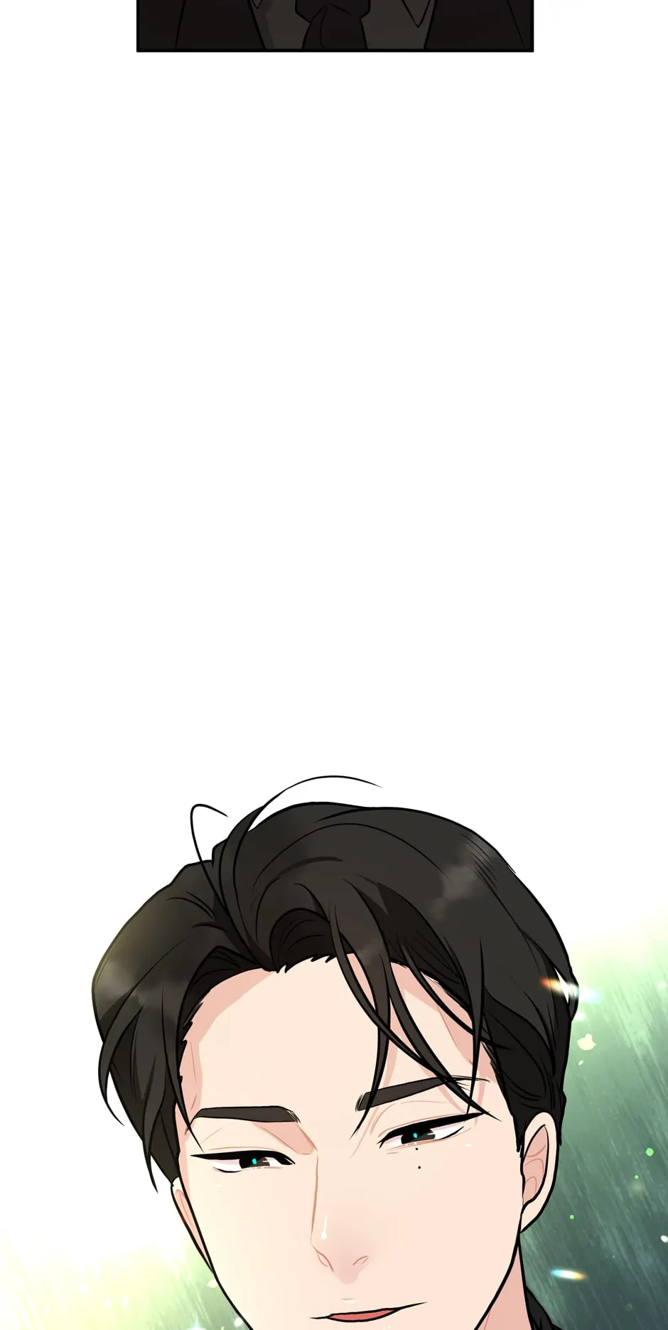 Strong Girl Geum-ju Chapter 21 - page 62