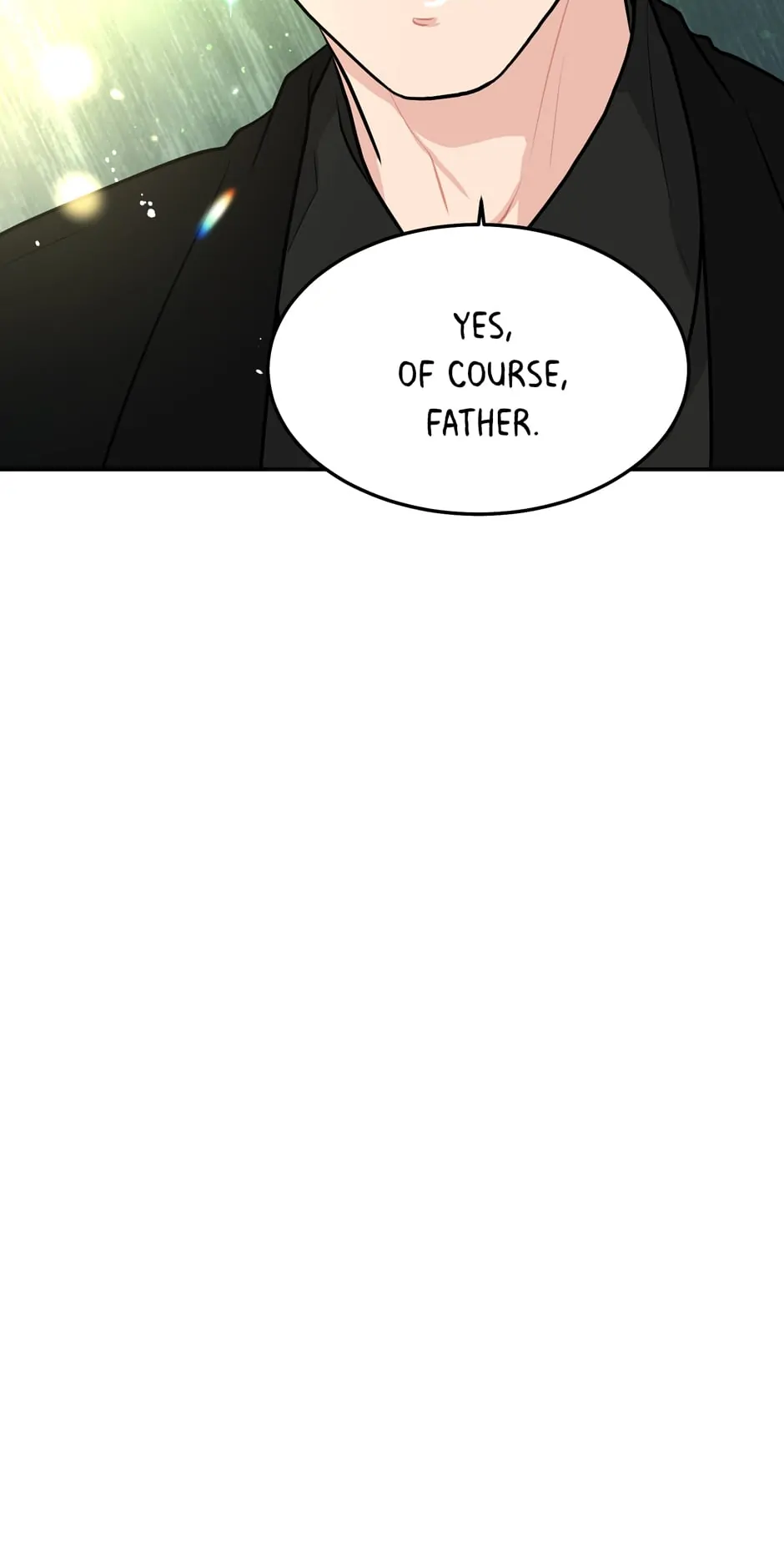 Strong Girl Geum-ju Chapter 21 - page 63