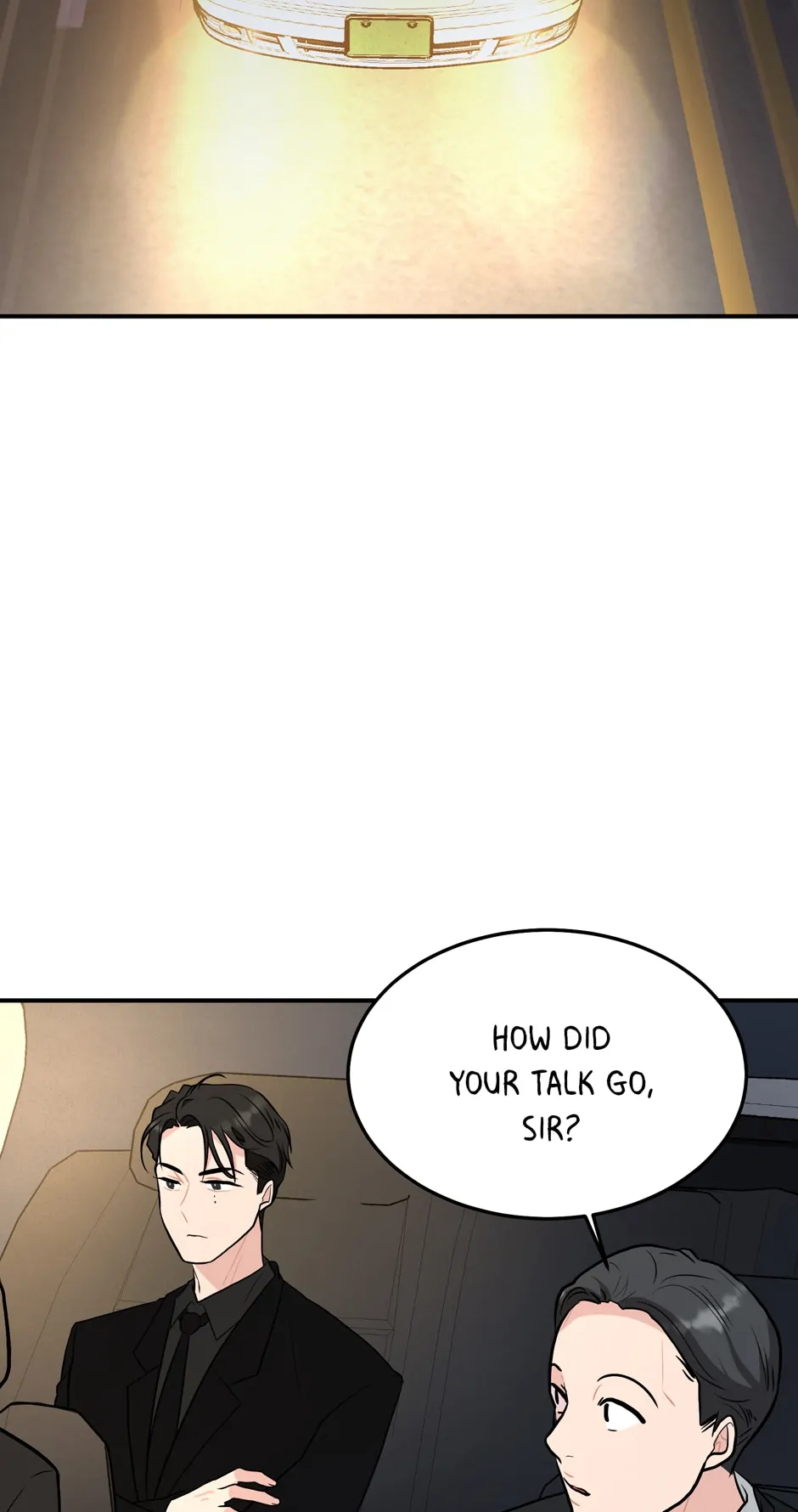 Strong Girl Geum-ju Chapter 21 - page 67