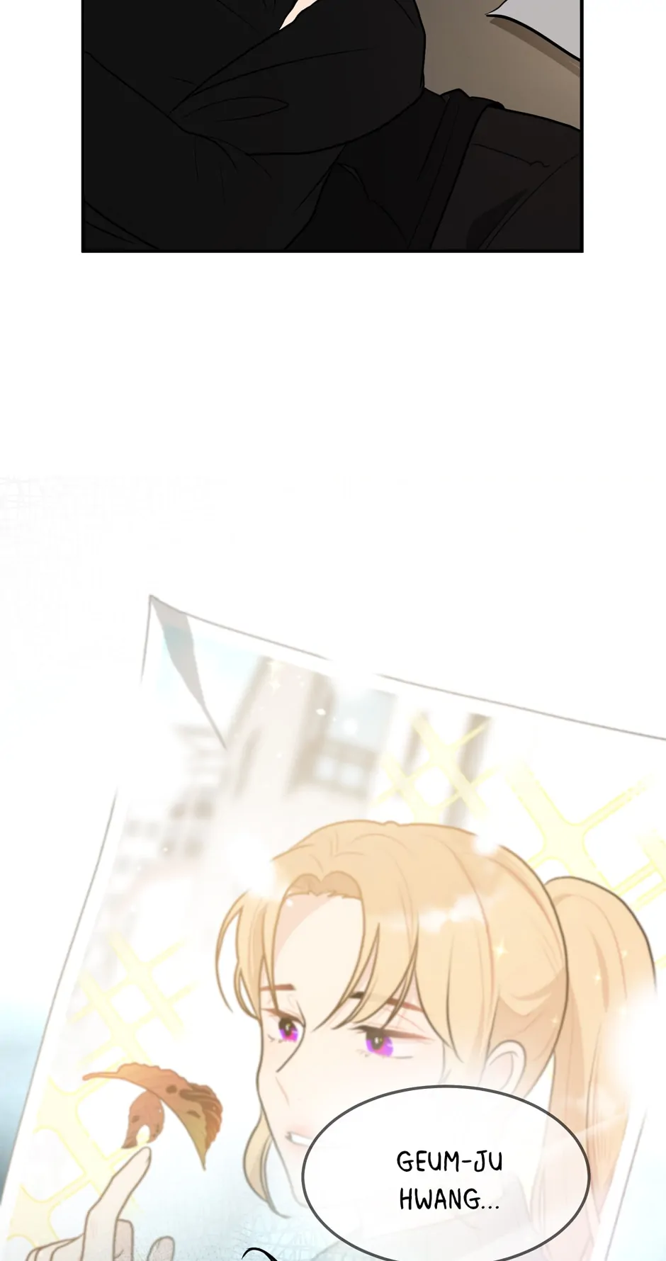 Strong Girl Geum-ju Chapter 21 - page 69