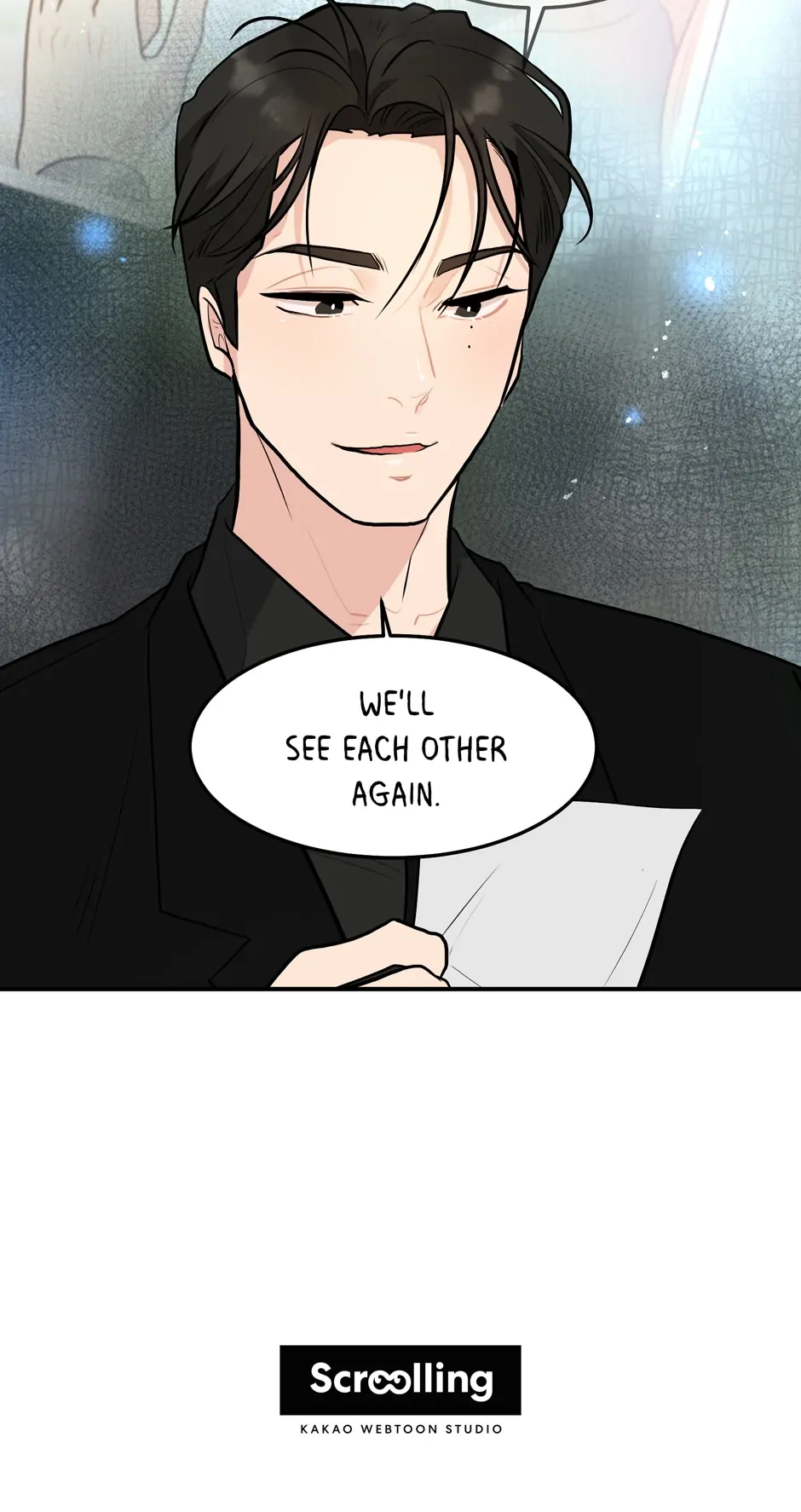 Strong Girl Geum-ju Chapter 21 - page 70