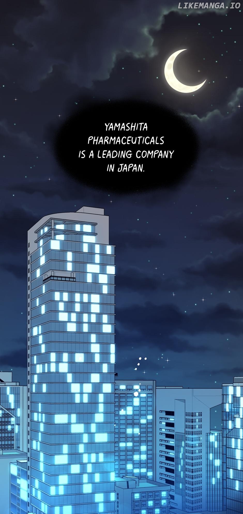 Strong Girl Geum-ju Chapter 22 - page 2