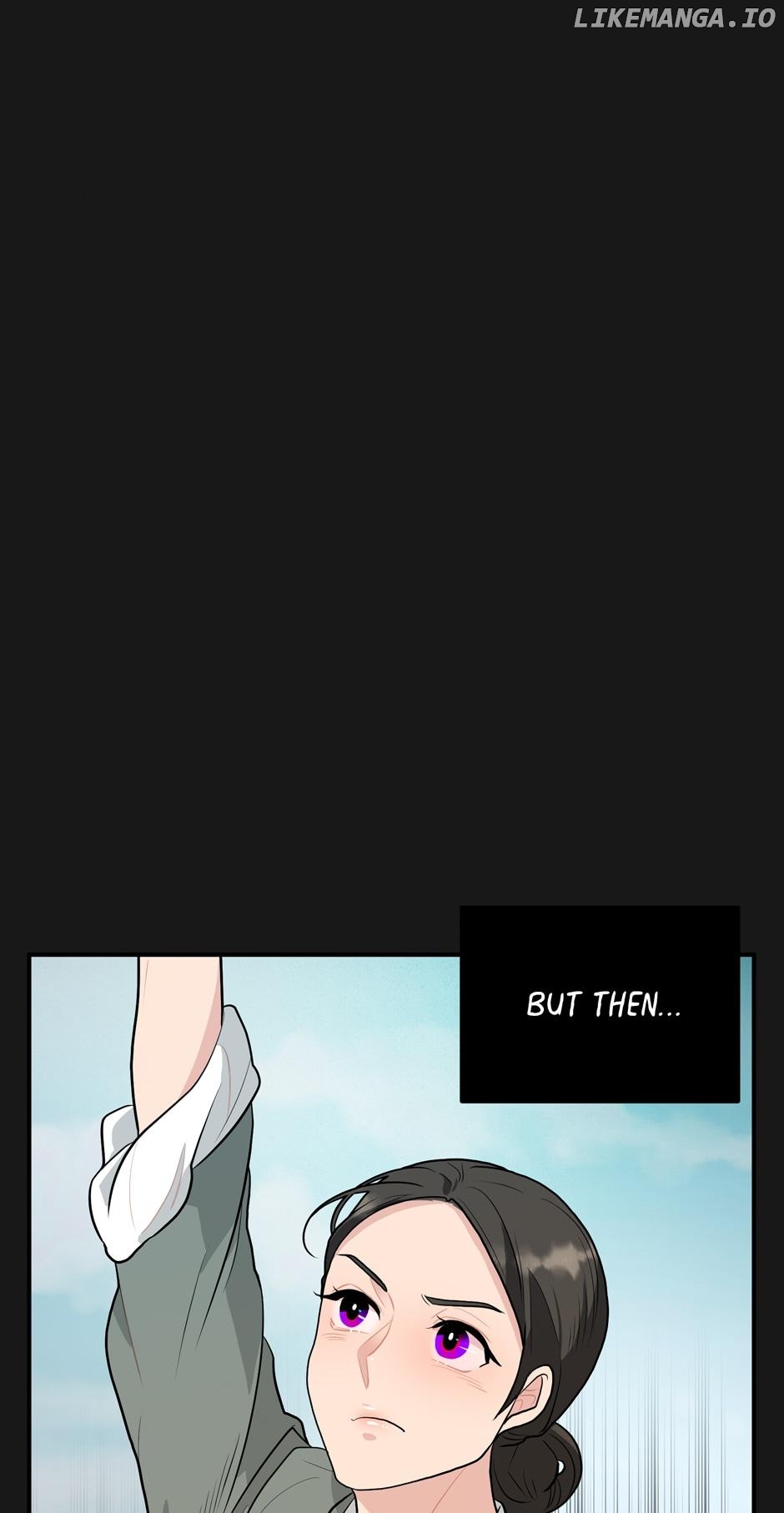 Strong Girl Geum-ju Chapter 22 - page 15