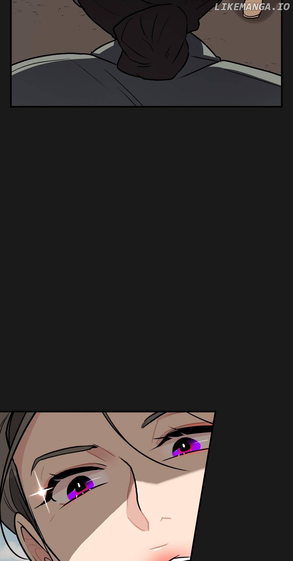 Strong Girl Geum-ju Chapter 22 - page 29