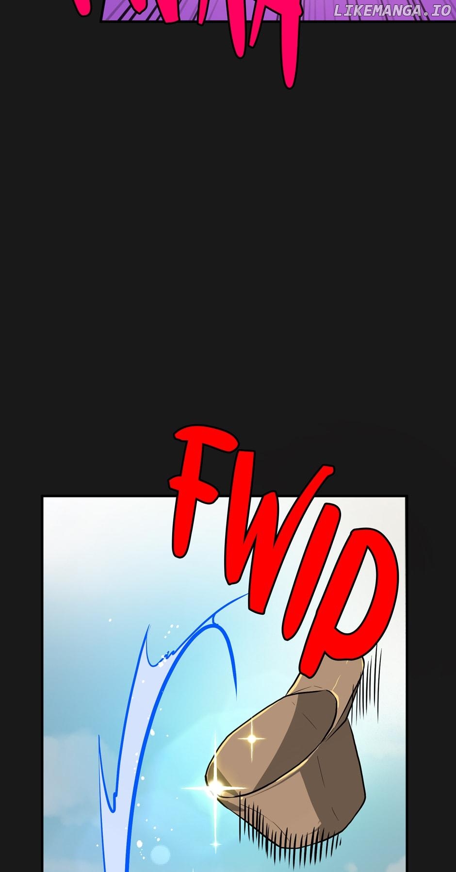 Strong Girl Geum-ju Chapter 22 - page 31