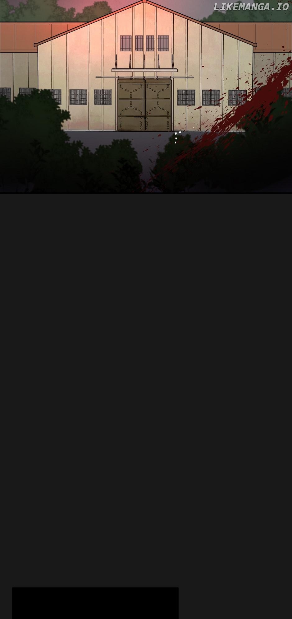 Strong Girl Geum-ju Chapter 22 - page 5