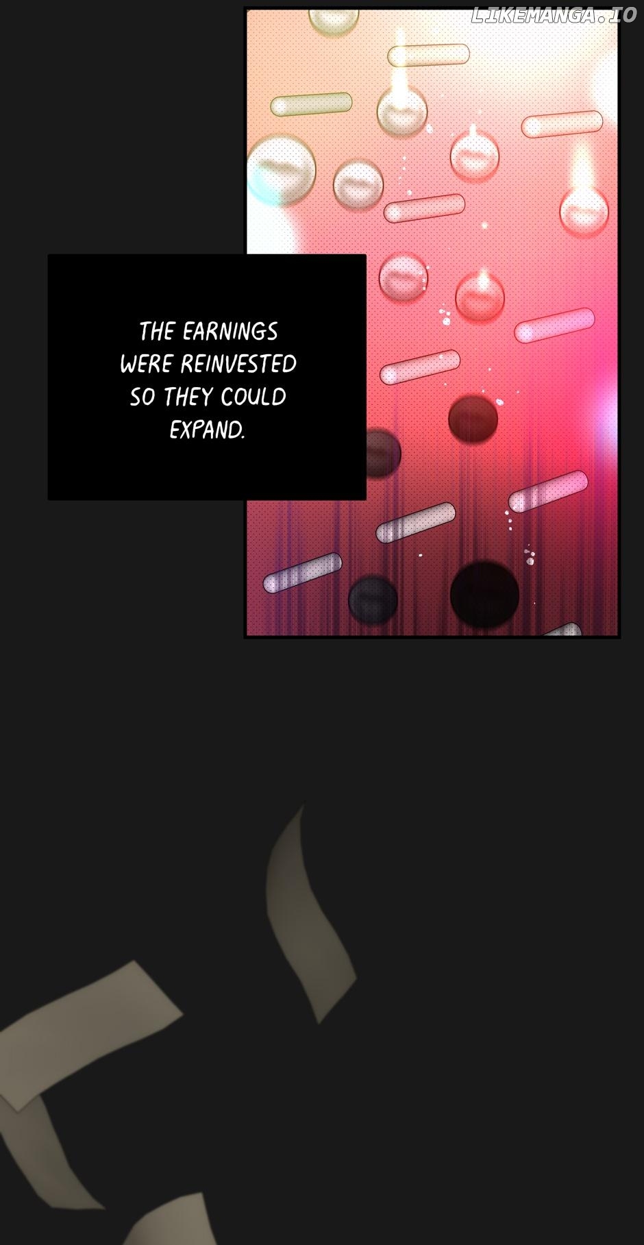 Strong Girl Geum-ju Chapter 22 - page 44