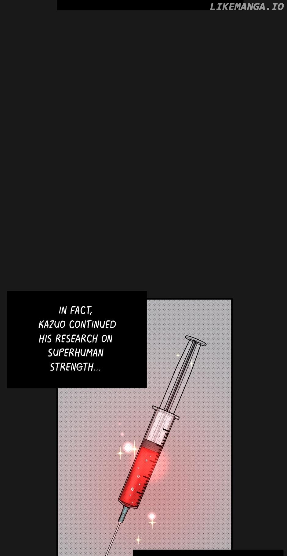 Strong Girl Geum-ju Chapter 22 - page 46