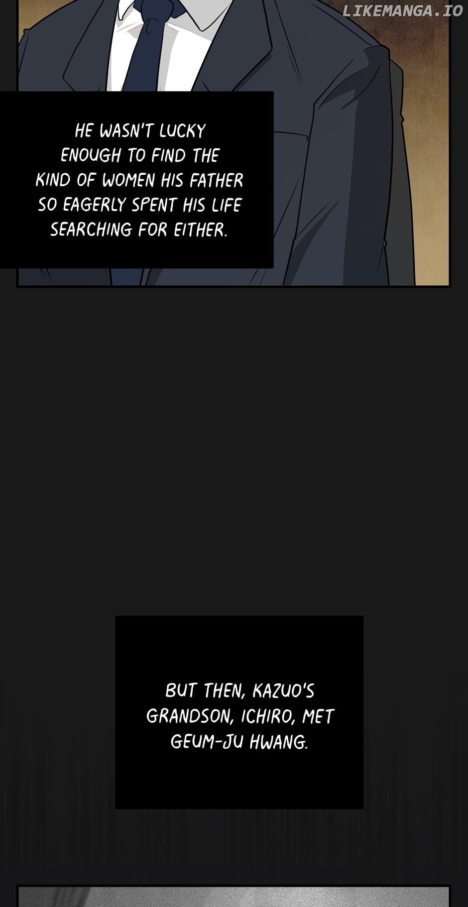 Strong Girl Geum-ju Chapter 22 - page 52